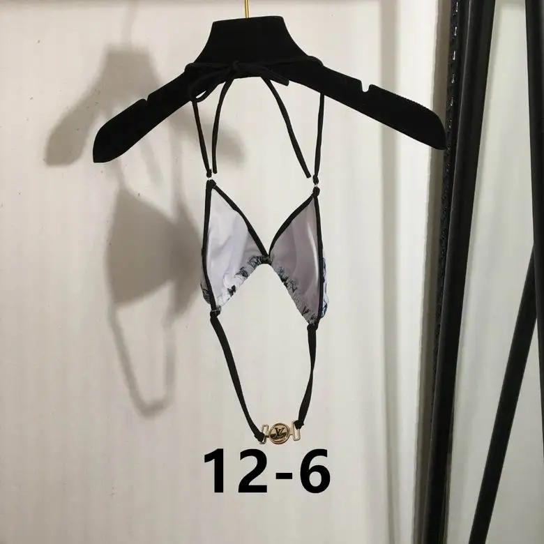 LV S-XL  (7)